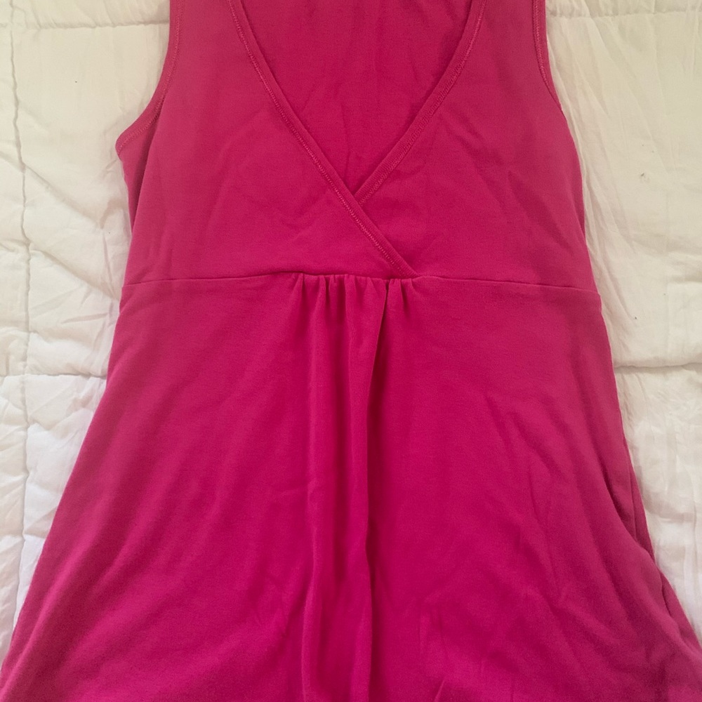 Fashions Best Kept Secret Tee Shop tank top